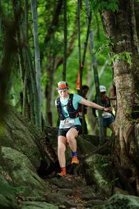 BIB: 
                            <button type="button" onclick="openModal(18498081)" class="btn btn-primary btn-sm float-right btn-popup" data-toggle="modal" data-target=".modal-high-quality">
                        <i class="fas fa-shopping-cart"></i> Add to Cart
                    </button>
                                            <button type="button" onclick="isThisMe(18498081, true)" class="btn btn-success btn-sm float-right btn-popup btn-isme hidden" data-toggle="tooltip" data-placement="bottom" title="นี่คือรูปของคุณใช่ไหม คลิกที่นี่เพื่อเอาเข้าอัลบั้ม">
                        <i class="fas fa-plus"></i> Add to album
                    </button>
                    <button type="button" onclick="isThisMe(18498081, false)" class="btn btn-warning btn-sm float-right btn-popup btn-isnotme hidden">
                        <i class="fas fa-ban"></i> Remove from album
                    </button>