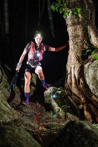 BIB: 
                            <button type="button" onclick="openModal(18499657)" class="btn btn-primary btn-sm float-right btn-popup" data-toggle="modal" data-target=".modal-high-quality">
                        <i class="fas fa-shopping-cart"></i> Add to Cart
                    </button>
                                            <button type="button" onclick="isThisMe(18499657, true)" class="btn btn-success btn-sm float-right btn-popup btn-isme hidden" data-toggle="tooltip" data-placement="bottom" title="นี่คือรูปของคุณใช่ไหม คลิกที่นี่เพื่อเอาเข้าอัลบั้ม">
                        <i class="fas fa-plus"></i> Add to album
                    </button>
                    <button type="button" onclick="isThisMe(18499657, false)" class="btn btn-warning btn-sm float-right btn-popup btn-isnotme hidden">
                        <i class="fas fa-ban"></i> Remove from album
                    </button>