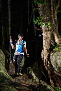 BIB: 
                            <button type="button" onclick="openModal(18500475)" class="btn btn-primary btn-sm float-right btn-popup" data-toggle="modal" data-target=".modal-high-quality">
                        <i class="fas fa-shopping-cart"></i> Add to Cart
                    </button>
                                            <button type="button" onclick="isThisMe(18500475, true)" class="btn btn-success btn-sm float-right btn-popup btn-isme hidden" data-toggle="tooltip" data-placement="bottom" title="นี่คือรูปของคุณใช่ไหม คลิกที่นี่เพื่อเอาเข้าอัลบั้ม">
                        <i class="fas fa-plus"></i> Add to album
                    </button>
                    <button type="button" onclick="isThisMe(18500475, false)" class="btn btn-warning btn-sm float-right btn-popup btn-isnotme hidden">
                        <i class="fas fa-ban"></i> Remove from album
                    </button>