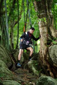 BIB: 
                            <button type="button" onclick="openModal(18497358)" class="btn btn-primary btn-sm float-right btn-popup" data-toggle="modal" data-target=".modal-high-quality">
                        <i class="fas fa-shopping-cart"></i> Add to Cart
                    </button>
                                            <button type="button" onclick="isThisMe(18497358, true)" class="btn btn-success btn-sm float-right btn-popup btn-isme hidden" data-toggle="tooltip" data-placement="bottom" title="นี่คือรูปของคุณใช่ไหม คลิกที่นี่เพื่อเอาเข้าอัลบั้ม">
                        <i class="fas fa-plus"></i> Add to album
                    </button>
                    <button type="button" onclick="isThisMe(18497358, false)" class="btn btn-warning btn-sm float-right btn-popup btn-isnotme hidden">
                        <i class="fas fa-ban"></i> Remove from album
                    </button>