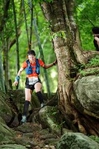 BIB: 
                            <button type="button" onclick="openModal(18497639)" class="btn btn-primary btn-sm float-right btn-popup" data-toggle="modal" data-target=".modal-high-quality">
                        <i class="fas fa-shopping-cart"></i> Add to Cart
                    </button>
                                            <button type="button" onclick="isThisMe(18497639, true)" class="btn btn-success btn-sm float-right btn-popup btn-isme hidden" data-toggle="tooltip" data-placement="bottom" title="นี่คือรูปของคุณใช่ไหม คลิกที่นี่เพื่อเอาเข้าอัลบั้ม">
                        <i class="fas fa-plus"></i> Add to album
                    </button>
                    <button type="button" onclick="isThisMe(18497639, false)" class="btn btn-warning btn-sm float-right btn-popup btn-isnotme hidden">
                        <i class="fas fa-ban"></i> Remove from album
                    </button>