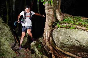 BIB: 
                            <button type="button" onclick="openModal(18502350)" class="btn btn-primary btn-sm float-right btn-popup" data-toggle="modal" data-target=".modal-high-quality">
                        <i class="fas fa-shopping-cart"></i> Add to Cart
                    </button>
                                            <button type="button" onclick="isThisMe(18502350, true)" class="btn btn-success btn-sm float-right btn-popup btn-isme hidden" data-toggle="tooltip" data-placement="bottom" title="นี่คือรูปของคุณใช่ไหม คลิกที่นี่เพื่อเอาเข้าอัลบั้ม">
                        <i class="fas fa-plus"></i> Add to album
                    </button>
                    <button type="button" onclick="isThisMe(18502350, false)" class="btn btn-warning btn-sm float-right btn-popup btn-isnotme hidden">
                        <i class="fas fa-ban"></i> Remove from album
                    </button>