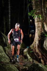 BIB: 
                            <button type="button" onclick="openModal(18500438)" class="btn btn-primary btn-sm float-right btn-popup" data-toggle="modal" data-target=".modal-high-quality">
                        <i class="fas fa-shopping-cart"></i> Add to Cart
                    </button>
                                            <button type="button" onclick="isThisMe(18500438, true)" class="btn btn-success btn-sm float-right btn-popup btn-isme hidden" data-toggle="tooltip" data-placement="bottom" title="นี่คือรูปของคุณใช่ไหม คลิกที่นี่เพื่อเอาเข้าอัลบั้ม">
                        <i class="fas fa-plus"></i> Add to album
                    </button>
                    <button type="button" onclick="isThisMe(18500438, false)" class="btn btn-warning btn-sm float-right btn-popup btn-isnotme hidden">
                        <i class="fas fa-ban"></i> Remove from album
                    </button>