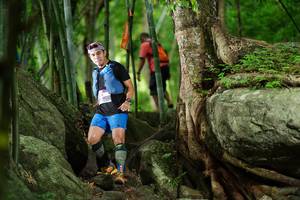 BIB: 
                            <button type="button" onclick="openModal(18501128)" class="btn btn-primary btn-sm float-right btn-popup" data-toggle="modal" data-target=".modal-high-quality">
                        <i class="fas fa-shopping-cart"></i> Add to Cart
                    </button>
                                            <button type="button" onclick="isThisMe(18501128, true)" class="btn btn-success btn-sm float-right btn-popup btn-isme hidden" data-toggle="tooltip" data-placement="bottom" title="นี่คือรูปของคุณใช่ไหม คลิกที่นี่เพื่อเอาเข้าอัลบั้ม">
                        <i class="fas fa-plus"></i> Add to album
                    </button>
                    <button type="button" onclick="isThisMe(18501128, false)" class="btn btn-warning btn-sm float-right btn-popup btn-isnotme hidden">
                        <i class="fas fa-ban"></i> Remove from album
                    </button>