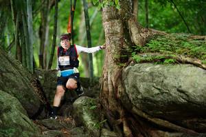 BIB: 
                            <button type="button" onclick="openModal(18493889)" class="btn btn-primary btn-sm float-right btn-popup" data-toggle="modal" data-target=".modal-high-quality">
                        <i class="fas fa-shopping-cart"></i> Add to Cart
                    </button>
                                            <button type="button" onclick="isThisMe(18493889, true)" class="btn btn-success btn-sm float-right btn-popup btn-isme hidden" data-toggle="tooltip" data-placement="bottom" title="นี่คือรูปของคุณใช่ไหม คลิกที่นี่เพื่อเอาเข้าอัลบั้ม">
                        <i class="fas fa-plus"></i> Add to album
                    </button>
                    <button type="button" onclick="isThisMe(18493889, false)" class="btn btn-warning btn-sm float-right btn-popup btn-isnotme hidden">
                        <i class="fas fa-ban"></i> Remove from album
                    </button>