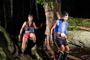 BIB: 
                            <button type="button" onclick="openModal(18499778)" class="btn btn-primary btn-sm float-right btn-popup" data-toggle="modal" data-target=".modal-high-quality">
                        <i class="fas fa-shopping-cart"></i> Add to Cart
                    </button>
                                            <button type="button" onclick="isThisMe(18499778, true)" class="btn btn-success btn-sm float-right btn-popup btn-isme hidden" data-toggle="tooltip" data-placement="bottom" title="นี่คือรูปของคุณใช่ไหม คลิกที่นี่เพื่อเอาเข้าอัลบั้ม">
                        <i class="fas fa-plus"></i> Add to album
                    </button>
                    <button type="button" onclick="isThisMe(18499778, false)" class="btn btn-warning btn-sm float-right btn-popup btn-isnotme hidden">
                        <i class="fas fa-ban"></i> Remove from album
                    </button>