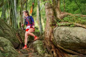 BIB: 
                            <button type="button" onclick="openModal(18502817)" class="btn btn-primary btn-sm float-right btn-popup" data-toggle="modal" data-target=".modal-high-quality">
                        <i class="fas fa-shopping-cart"></i> Add to Cart
                    </button>
                                            <button type="button" onclick="isThisMe(18502817, true)" class="btn btn-success btn-sm float-right btn-popup btn-isme hidden" data-toggle="tooltip" data-placement="bottom" title="นี่คือรูปของคุณใช่ไหม คลิกที่นี่เพื่อเอาเข้าอัลบั้ม">
                        <i class="fas fa-plus"></i> Add to album
                    </button>
                    <button type="button" onclick="isThisMe(18502817, false)" class="btn btn-warning btn-sm float-right btn-popup btn-isnotme hidden">
                        <i class="fas fa-ban"></i> Remove from album
                    </button>