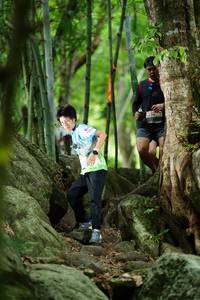 BIB: 
                            <button type="button" onclick="openModal(18497545)" class="btn btn-primary btn-sm float-right btn-popup" data-toggle="modal" data-target=".modal-high-quality">
                        <i class="fas fa-shopping-cart"></i> Add to Cart
                    </button>
                                            <button type="button" onclick="isThisMe(18497545, true)" class="btn btn-success btn-sm float-right btn-popup btn-isme hidden" data-toggle="tooltip" data-placement="bottom" title="นี่คือรูปของคุณใช่ไหม คลิกที่นี่เพื่อเอาเข้าอัลบั้ม">
                        <i class="fas fa-plus"></i> Add to album
                    </button>
                    <button type="button" onclick="isThisMe(18497545, false)" class="btn btn-warning btn-sm float-right btn-popup btn-isnotme hidden">
                        <i class="fas fa-ban"></i> Remove from album
                    </button>