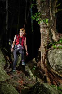 BIB: 
                            <button type="button" onclick="openModal(18501906)" class="btn btn-primary btn-sm float-right btn-popup" data-toggle="modal" data-target=".modal-high-quality">
                        <i class="fas fa-shopping-cart"></i> Add to Cart
                    </button>
                                            <button type="button" onclick="isThisMe(18501906, true)" class="btn btn-success btn-sm float-right btn-popup btn-isme hidden" data-toggle="tooltip" data-placement="bottom" title="นี่คือรูปของคุณใช่ไหม คลิกที่นี่เพื่อเอาเข้าอัลบั้ม">
                        <i class="fas fa-plus"></i> Add to album
                    </button>
                    <button type="button" onclick="isThisMe(18501906, false)" class="btn btn-warning btn-sm float-right btn-popup btn-isnotme hidden">
                        <i class="fas fa-ban"></i> Remove from album
                    </button>