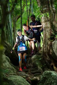 BIB: 
                            <button type="button" onclick="openModal(18497024)" class="btn btn-primary btn-sm float-right btn-popup" data-toggle="modal" data-target=".modal-high-quality">
                        <i class="fas fa-shopping-cart"></i> Add to Cart
                    </button>
                                            <button type="button" onclick="isThisMe(18497024, true)" class="btn btn-success btn-sm float-right btn-popup btn-isme hidden" data-toggle="tooltip" data-placement="bottom" title="นี่คือรูปของคุณใช่ไหม คลิกที่นี่เพื่อเอาเข้าอัลบั้ม">
                        <i class="fas fa-plus"></i> Add to album
                    </button>
                    <button type="button" onclick="isThisMe(18497024, false)" class="btn btn-warning btn-sm float-right btn-popup btn-isnotme hidden">
                        <i class="fas fa-ban"></i> Remove from album
                    </button>