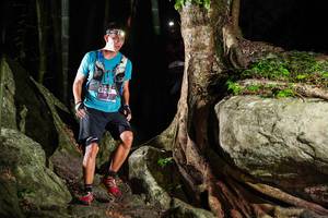 BIB: 
                            <button type="button" onclick="openModal(18500273)" class="btn btn-primary btn-sm float-right btn-popup" data-toggle="modal" data-target=".modal-high-quality">
                        <i class="fas fa-shopping-cart"></i> Add to Cart
                    </button>
                                            <button type="button" onclick="isThisMe(18500273, true)" class="btn btn-success btn-sm float-right btn-popup btn-isme hidden" data-toggle="tooltip" data-placement="bottom" title="นี่คือรูปของคุณใช่ไหม คลิกที่นี่เพื่อเอาเข้าอัลบั้ม">
                        <i class="fas fa-plus"></i> Add to album
                    </button>
                    <button type="button" onclick="isThisMe(18500273, false)" class="btn btn-warning btn-sm float-right btn-popup btn-isnotme hidden">
                        <i class="fas fa-ban"></i> Remove from album
                    </button>