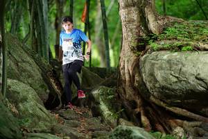 BIB: 
                            <button type="button" onclick="openModal(18501202)" class="btn btn-primary btn-sm float-right btn-popup" data-toggle="modal" data-target=".modal-high-quality">
                        <i class="fas fa-shopping-cart"></i> Add to Cart
                    </button>
                                            <button type="button" onclick="isThisMe(18501202, true)" class="btn btn-success btn-sm float-right btn-popup btn-isme hidden" data-toggle="tooltip" data-placement="bottom" title="นี่คือรูปของคุณใช่ไหม คลิกที่นี่เพื่อเอาเข้าอัลบั้ม">
                        <i class="fas fa-plus"></i> Add to album
                    </button>
                    <button type="button" onclick="isThisMe(18501202, false)" class="btn btn-warning btn-sm float-right btn-popup btn-isnotme hidden">
                        <i class="fas fa-ban"></i> Remove from album
                    </button>