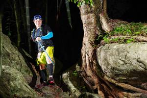 BIB: 
                            <button type="button" onclick="openModal(18500008)" class="btn btn-primary btn-sm float-right btn-popup" data-toggle="modal" data-target=".modal-high-quality">
                        <i class="fas fa-shopping-cart"></i> Add to Cart
                    </button>
                                            <button type="button" onclick="isThisMe(18500008, true)" class="btn btn-success btn-sm float-right btn-popup btn-isme hidden" data-toggle="tooltip" data-placement="bottom" title="นี่คือรูปของคุณใช่ไหม คลิกที่นี่เพื่อเอาเข้าอัลบั้ม">
                        <i class="fas fa-plus"></i> Add to album
                    </button>
                    <button type="button" onclick="isThisMe(18500008, false)" class="btn btn-warning btn-sm float-right btn-popup btn-isnotme hidden">
                        <i class="fas fa-ban"></i> Remove from album
                    </button>