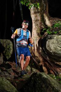 BIB: 
                            <button type="button" onclick="openModal(18499589)" class="btn btn-primary btn-sm float-right btn-popup" data-toggle="modal" data-target=".modal-high-quality">
                        <i class="fas fa-shopping-cart"></i> Add to Cart
                    </button>
                                            <button type="button" onclick="isThisMe(18499589, true)" class="btn btn-success btn-sm float-right btn-popup btn-isme hidden" data-toggle="tooltip" data-placement="bottom" title="นี่คือรูปของคุณใช่ไหม คลิกที่นี่เพื่อเอาเข้าอัลบั้ม">
                        <i class="fas fa-plus"></i> Add to album
                    </button>
                    <button type="button" onclick="isThisMe(18499589, false)" class="btn btn-warning btn-sm float-right btn-popup btn-isnotme hidden">
                        <i class="fas fa-ban"></i> Remove from album
                    </button>