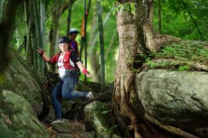 BIB: 
                            <button type="button" onclick="openModal(18497072)" class="btn btn-primary btn-sm float-right btn-popup" data-toggle="modal" data-target=".modal-high-quality">
                        <i class="fas fa-shopping-cart"></i> Add to Cart
                    </button>
                                            <button type="button" onclick="isThisMe(18497072, true)" class="btn btn-success btn-sm float-right btn-popup btn-isme hidden" data-toggle="tooltip" data-placement="bottom" title="นี่คือรูปของคุณใช่ไหม คลิกที่นี่เพื่อเอาเข้าอัลบั้ม">
                        <i class="fas fa-plus"></i> Add to album
                    </button>
                    <button type="button" onclick="isThisMe(18497072, false)" class="btn btn-warning btn-sm float-right btn-popup btn-isnotme hidden">
                        <i class="fas fa-ban"></i> Remove from album
                    </button>