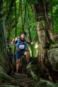 BIB: 
                            <button type="button" onclick="openModal(18497799)" class="btn btn-primary btn-sm float-right btn-popup" data-toggle="modal" data-target=".modal-high-quality">
                        <i class="fas fa-shopping-cart"></i> Add to Cart
                    </button>
                                            <button type="button" onclick="isThisMe(18497799, true)" class="btn btn-success btn-sm float-right btn-popup btn-isme hidden" data-toggle="tooltip" data-placement="bottom" title="นี่คือรูปของคุณใช่ไหม คลิกที่นี่เพื่อเอาเข้าอัลบั้ม">
                        <i class="fas fa-plus"></i> Add to album
                    </button>
                    <button type="button" onclick="isThisMe(18497799, false)" class="btn btn-warning btn-sm float-right btn-popup btn-isnotme hidden">
                        <i class="fas fa-ban"></i> Remove from album
                    </button>