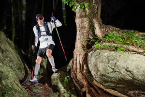 BIB: 
                            <button type="button" onclick="openModal(18502364)" class="btn btn-primary btn-sm float-right btn-popup" data-toggle="modal" data-target=".modal-high-quality">
                        <i class="fas fa-shopping-cart"></i> Add to Cart
                    </button>
                                            <button type="button" onclick="isThisMe(18502364, true)" class="btn btn-success btn-sm float-right btn-popup btn-isme hidden" data-toggle="tooltip" data-placement="bottom" title="นี่คือรูปของคุณใช่ไหม คลิกที่นี่เพื่อเอาเข้าอัลบั้ม">
                        <i class="fas fa-plus"></i> Add to album
                    </button>
                    <button type="button" onclick="isThisMe(18502364, false)" class="btn btn-warning btn-sm float-right btn-popup btn-isnotme hidden">
                        <i class="fas fa-ban"></i> Remove from album
                    </button>