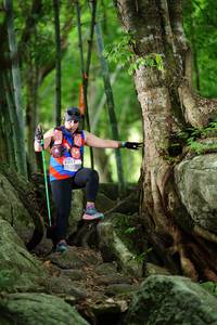 BIB: 
                            <button type="button" onclick="openModal(18497014)" class="btn btn-primary btn-sm float-right btn-popup" data-toggle="modal" data-target=".modal-high-quality">
                        <i class="fas fa-shopping-cart"></i> Add to Cart
                    </button>
                                            <button type="button" onclick="isThisMe(18497014, true)" class="btn btn-success btn-sm float-right btn-popup btn-isme hidden" data-toggle="tooltip" data-placement="bottom" title="นี่คือรูปของคุณใช่ไหม คลิกที่นี่เพื่อเอาเข้าอัลบั้ม">
                        <i class="fas fa-plus"></i> Add to album
                    </button>
                    <button type="button" onclick="isThisMe(18497014, false)" class="btn btn-warning btn-sm float-right btn-popup btn-isnotme hidden">
                        <i class="fas fa-ban"></i> Remove from album
                    </button>