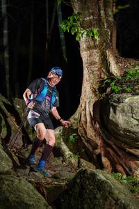 BIB: 
                            <button type="button" onclick="openModal(18502072)" class="btn btn-primary btn-sm float-right btn-popup" data-toggle="modal" data-target=".modal-high-quality">
                        <i class="fas fa-shopping-cart"></i> Add to Cart
                    </button>
                                            <button type="button" onclick="isThisMe(18502072, true)" class="btn btn-success btn-sm float-right btn-popup btn-isme hidden" data-toggle="tooltip" data-placement="bottom" title="นี่คือรูปของคุณใช่ไหม คลิกที่นี่เพื่อเอาเข้าอัลบั้ม">
                        <i class="fas fa-plus"></i> Add to album
                    </button>
                    <button type="button" onclick="isThisMe(18502072, false)" class="btn btn-warning btn-sm float-right btn-popup btn-isnotme hidden">
                        <i class="fas fa-ban"></i> Remove from album
                    </button>