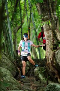 BIB: 
                            <button type="button" onclick="openModal(18497431)" class="btn btn-primary btn-sm float-right btn-popup" data-toggle="modal" data-target=".modal-high-quality">
                        <i class="fas fa-shopping-cart"></i> Add to Cart
                    </button>
                                            <button type="button" onclick="isThisMe(18497431, true)" class="btn btn-success btn-sm float-right btn-popup btn-isme hidden" data-toggle="tooltip" data-placement="bottom" title="นี่คือรูปของคุณใช่ไหม คลิกที่นี่เพื่อเอาเข้าอัลบั้ม">
                        <i class="fas fa-plus"></i> Add to album
                    </button>
                    <button type="button" onclick="isThisMe(18497431, false)" class="btn btn-warning btn-sm float-right btn-popup btn-isnotme hidden">
                        <i class="fas fa-ban"></i> Remove from album
                    </button>