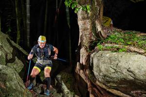 BIB: 
                            <button type="button" onclick="openModal(18502590)" class="btn btn-primary btn-sm float-right btn-popup" data-toggle="modal" data-target=".modal-high-quality">
                        <i class="fas fa-shopping-cart"></i> Add to Cart
                    </button>
                                            <button type="button" onclick="isThisMe(18502590, true)" class="btn btn-success btn-sm float-right btn-popup btn-isme hidden" data-toggle="tooltip" data-placement="bottom" title="นี่คือรูปของคุณใช่ไหม คลิกที่นี่เพื่อเอาเข้าอัลบั้ม">
                        <i class="fas fa-plus"></i> Add to album
                    </button>
                    <button type="button" onclick="isThisMe(18502590, false)" class="btn btn-warning btn-sm float-right btn-popup btn-isnotme hidden">
                        <i class="fas fa-ban"></i> Remove from album
                    </button>