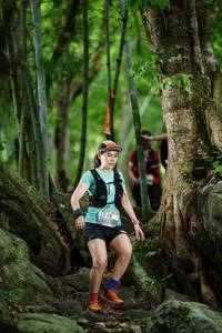 BIB: 
                            <button type="button" onclick="openModal(18498086)" class="btn btn-primary btn-sm float-right btn-popup" data-toggle="modal" data-target=".modal-high-quality">
                        <i class="fas fa-shopping-cart"></i> Add to Cart
                    </button>
                                            <button type="button" onclick="isThisMe(18498086, true)" class="btn btn-success btn-sm float-right btn-popup btn-isme hidden" data-toggle="tooltip" data-placement="bottom" title="นี่คือรูปของคุณใช่ไหม คลิกที่นี่เพื่อเอาเข้าอัลบั้ม">
                        <i class="fas fa-plus"></i> Add to album
                    </button>
                    <button type="button" onclick="isThisMe(18498086, false)" class="btn btn-warning btn-sm float-right btn-popup btn-isnotme hidden">
                        <i class="fas fa-ban"></i> Remove from album
                    </button>