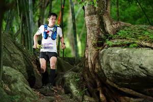 BIB: 
                            <button type="button" onclick="openModal(18501030)" class="btn btn-primary btn-sm float-right btn-popup" data-toggle="modal" data-target=".modal-high-quality">
                        <i class="fas fa-shopping-cart"></i> Add to Cart
                    </button>
                                            <button type="button" onclick="isThisMe(18501030, true)" class="btn btn-success btn-sm float-right btn-popup btn-isme hidden" data-toggle="tooltip" data-placement="bottom" title="นี่คือรูปของคุณใช่ไหม คลิกที่นี่เพื่อเอาเข้าอัลบั้ม">
                        <i class="fas fa-plus"></i> Add to album
                    </button>
                    <button type="button" onclick="isThisMe(18501030, false)" class="btn btn-warning btn-sm float-right btn-popup btn-isnotme hidden">
                        <i class="fas fa-ban"></i> Remove from album
                    </button>