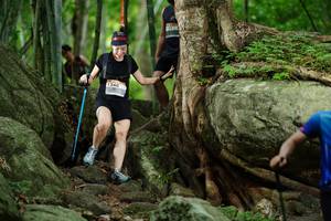 BIB: 
                            <button type="button" onclick="openModal(18493111)" class="btn btn-primary btn-sm float-right btn-popup" data-toggle="modal" data-target=".modal-high-quality">
                        <i class="fas fa-shopping-cart"></i> Add to Cart
                    </button>
                                            <button type="button" onclick="isThisMe(18493111, true)" class="btn btn-success btn-sm float-right btn-popup btn-isme hidden" data-toggle="tooltip" data-placement="bottom" title="นี่คือรูปของคุณใช่ไหม คลิกที่นี่เพื่อเอาเข้าอัลบั้ม">
                        <i class="fas fa-plus"></i> Add to album
                    </button>
                    <button type="button" onclick="isThisMe(18493111, false)" class="btn btn-warning btn-sm float-right btn-popup btn-isnotme hidden">
                        <i class="fas fa-ban"></i> Remove from album
                    </button>