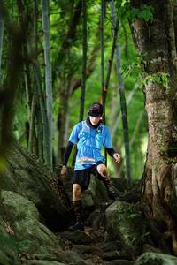 BIB: 
                            <button type="button" onclick="openModal(18498154)" class="btn btn-primary btn-sm float-right btn-popup" data-toggle="modal" data-target=".modal-high-quality">
                        <i class="fas fa-shopping-cart"></i> Add to Cart
                    </button>
                                            <button type="button" onclick="isThisMe(18498154, true)" class="btn btn-success btn-sm float-right btn-popup btn-isme hidden" data-toggle="tooltip" data-placement="bottom" title="นี่คือรูปของคุณใช่ไหม คลิกที่นี่เพื่อเอาเข้าอัลบั้ม">
                        <i class="fas fa-plus"></i> Add to album
                    </button>
                    <button type="button" onclick="isThisMe(18498154, false)" class="btn btn-warning btn-sm float-right btn-popup btn-isnotme hidden">
                        <i class="fas fa-ban"></i> Remove from album
                    </button>