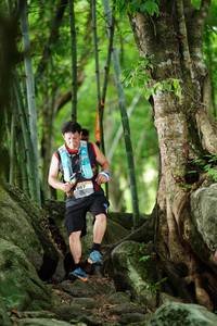 BIB: 
                            <button type="button" onclick="openModal(18497530)" class="btn btn-primary btn-sm float-right btn-popup" data-toggle="modal" data-target=".modal-high-quality">
                        <i class="fas fa-shopping-cart"></i> Add to Cart
                    </button>
                                            <button type="button" onclick="isThisMe(18497530, true)" class="btn btn-success btn-sm float-right btn-popup btn-isme hidden" data-toggle="tooltip" data-placement="bottom" title="นี่คือรูปของคุณใช่ไหม คลิกที่นี่เพื่อเอาเข้าอัลบั้ม">
                        <i class="fas fa-plus"></i> Add to album
                    </button>
                    <button type="button" onclick="isThisMe(18497530, false)" class="btn btn-warning btn-sm float-right btn-popup btn-isnotme hidden">
                        <i class="fas fa-ban"></i> Remove from album
                    </button>