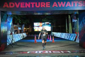 BIB: 
                            <button type="button" onclick="openModal(18503594)" class="btn btn-primary btn-sm float-right btn-popup" data-toggle="modal" data-target=".modal-high-quality">
                        <i class="fas fa-shopping-cart"></i> Add to Cart
                    </button>
                                            <button type="button" onclick="isThisMe(18503594, true)" class="btn btn-success btn-sm float-right btn-popup btn-isme hidden" data-toggle="tooltip" data-placement="bottom" title="นี่คือรูปของคุณใช่ไหม คลิกที่นี่เพื่อเอาเข้าอัลบั้ม">
                        <i class="fas fa-plus"></i> Add to album
                    </button>
                    <button type="button" onclick="isThisMe(18503594, false)" class="btn btn-warning btn-sm float-right btn-popup btn-isnotme hidden">
                        <i class="fas fa-ban"></i> Remove from album
                    </button>