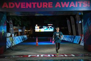 BIB: 
                            <button type="button" onclick="openModal(18504011)" class="btn btn-primary btn-sm float-right btn-popup" data-toggle="modal" data-target=".modal-high-quality">
                        <i class="fas fa-shopping-cart"></i> Add to Cart
                    </button>
                                            <button type="button" onclick="isThisMe(18504011, true)" class="btn btn-success btn-sm float-right btn-popup btn-isme hidden" data-toggle="tooltip" data-placement="bottom" title="นี่คือรูปของคุณใช่ไหม คลิกที่นี่เพื่อเอาเข้าอัลบั้ม">
                        <i class="fas fa-plus"></i> Add to album
                    </button>
                    <button type="button" onclick="isThisMe(18504011, false)" class="btn btn-warning btn-sm float-right btn-popup btn-isnotme hidden">
                        <i class="fas fa-ban"></i> Remove from album
                    </button>