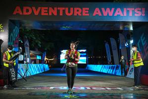 BIB: 
                            <button type="button" onclick="openModal(18503439)" class="btn btn-primary btn-sm float-right btn-popup" data-toggle="modal" data-target=".modal-high-quality">
                        <i class="fas fa-shopping-cart"></i> Add to Cart
                    </button>
                                            <button type="button" onclick="isThisMe(18503439, true)" class="btn btn-success btn-sm float-right btn-popup btn-isme hidden" data-toggle="tooltip" data-placement="bottom" title="นี่คือรูปของคุณใช่ไหม คลิกที่นี่เพื่อเอาเข้าอัลบั้ม">
                        <i class="fas fa-plus"></i> Add to album
                    </button>
                    <button type="button" onclick="isThisMe(18503439, false)" class="btn btn-warning btn-sm float-right btn-popup btn-isnotme hidden">
                        <i class="fas fa-ban"></i> Remove from album
                    </button>