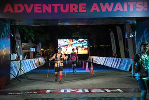 BIB: 
                            <button type="button" onclick="openModal(18504016)" class="btn btn-primary btn-sm float-right btn-popup" data-toggle="modal" data-target=".modal-high-quality">
                        <i class="fas fa-shopping-cart"></i> Add to Cart
                    </button>
                                            <button type="button" onclick="isThisMe(18504016, true)" class="btn btn-success btn-sm float-right btn-popup btn-isme hidden" data-toggle="tooltip" data-placement="bottom" title="นี่คือรูปของคุณใช่ไหม คลิกที่นี่เพื่อเอาเข้าอัลบั้ม">
                        <i class="fas fa-plus"></i> Add to album
                    </button>
                    <button type="button" onclick="isThisMe(18504016, false)" class="btn btn-warning btn-sm float-right btn-popup btn-isnotme hidden">
                        <i class="fas fa-ban"></i> Remove from album
                    </button>