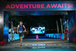 BIB: 
                            <button type="button" onclick="openModal(18503516)" class="btn btn-primary btn-sm float-right btn-popup" data-toggle="modal" data-target=".modal-high-quality">
                        <i class="fas fa-shopping-cart"></i> Add to Cart
                    </button>
                                            <button type="button" onclick="isThisMe(18503516, true)" class="btn btn-success btn-sm float-right btn-popup btn-isme hidden" data-toggle="tooltip" data-placement="bottom" title="นี่คือรูปของคุณใช่ไหม คลิกที่นี่เพื่อเอาเข้าอัลบั้ม">
                        <i class="fas fa-plus"></i> Add to album
                    </button>
                    <button type="button" onclick="isThisMe(18503516, false)" class="btn btn-warning btn-sm float-right btn-popup btn-isnotme hidden">
                        <i class="fas fa-ban"></i> Remove from album
                    </button>