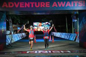 BIB: 
                            <button type="button" onclick="openModal(18504046)" class="btn btn-primary btn-sm float-right btn-popup" data-toggle="modal" data-target=".modal-high-quality">
                        <i class="fas fa-shopping-cart"></i> Add to Cart
                    </button>
                                            <button type="button" onclick="isThisMe(18504046, true)" class="btn btn-success btn-sm float-right btn-popup btn-isme hidden" data-toggle="tooltip" data-placement="bottom" title="นี่คือรูปของคุณใช่ไหม คลิกที่นี่เพื่อเอาเข้าอัลบั้ม">
                        <i class="fas fa-plus"></i> Add to album
                    </button>
                    <button type="button" onclick="isThisMe(18504046, false)" class="btn btn-warning btn-sm float-right btn-popup btn-isnotme hidden">
                        <i class="fas fa-ban"></i> Remove from album
                    </button>