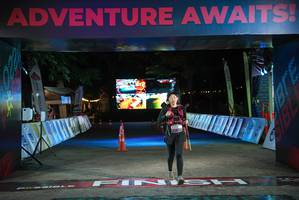 BIB: 
                            <button type="button" onclick="openModal(18503935)" class="btn btn-primary btn-sm float-right btn-popup" data-toggle="modal" data-target=".modal-high-quality">
                        <i class="fas fa-shopping-cart"></i> Add to Cart
                    </button>
                                            <button type="button" onclick="isThisMe(18503935, true)" class="btn btn-success btn-sm float-right btn-popup btn-isme hidden" data-toggle="tooltip" data-placement="bottom" title="นี่คือรูปของคุณใช่ไหม คลิกที่นี่เพื่อเอาเข้าอัลบั้ม">
                        <i class="fas fa-plus"></i> Add to album
                    </button>
                    <button type="button" onclick="isThisMe(18503935, false)" class="btn btn-warning btn-sm float-right btn-popup btn-isnotme hidden">
                        <i class="fas fa-ban"></i> Remove from album
                    </button>