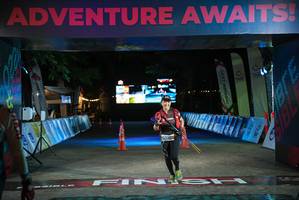 BIB: 
                            <button type="button" onclick="openModal(18504387)" class="btn btn-primary btn-sm float-right btn-popup" data-toggle="modal" data-target=".modal-high-quality">
                        <i class="fas fa-shopping-cart"></i> Add to Cart
                    </button>
                                            <button type="button" onclick="isThisMe(18504387, true)" class="btn btn-success btn-sm float-right btn-popup btn-isme hidden" data-toggle="tooltip" data-placement="bottom" title="นี่คือรูปของคุณใช่ไหม คลิกที่นี่เพื่อเอาเข้าอัลบั้ม">
                        <i class="fas fa-plus"></i> Add to album
                    </button>
                    <button type="button" onclick="isThisMe(18504387, false)" class="btn btn-warning btn-sm float-right btn-popup btn-isnotme hidden">
                        <i class="fas fa-ban"></i> Remove from album
                    </button>