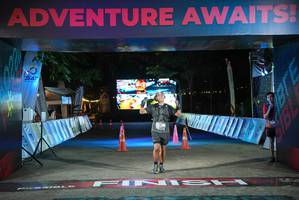 BIB: 
                            <button type="button" onclick="openModal(18503627)" class="btn btn-primary btn-sm float-right btn-popup" data-toggle="modal" data-target=".modal-high-quality">
                        <i class="fas fa-shopping-cart"></i> Add to Cart
                    </button>
                                            <button type="button" onclick="isThisMe(18503627, true)" class="btn btn-success btn-sm float-right btn-popup btn-isme hidden" data-toggle="tooltip" data-placement="bottom" title="นี่คือรูปของคุณใช่ไหม คลิกที่นี่เพื่อเอาเข้าอัลบั้ม">
                        <i class="fas fa-plus"></i> Add to album
                    </button>
                    <button type="button" onclick="isThisMe(18503627, false)" class="btn btn-warning btn-sm float-right btn-popup btn-isnotme hidden">
                        <i class="fas fa-ban"></i> Remove from album
                    </button>