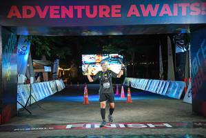 BIB: 
                            <button type="button" onclick="openModal(18503599)" class="btn btn-primary btn-sm float-right btn-popup" data-toggle="modal" data-target=".modal-high-quality">
                        <i class="fas fa-shopping-cart"></i> Add to Cart
                    </button>
                                            <button type="button" onclick="isThisMe(18503599, true)" class="btn btn-success btn-sm float-right btn-popup btn-isme hidden" data-toggle="tooltip" data-placement="bottom" title="นี่คือรูปของคุณใช่ไหม คลิกที่นี่เพื่อเอาเข้าอัลบั้ม">
                        <i class="fas fa-plus"></i> Add to album
                    </button>
                    <button type="button" onclick="isThisMe(18503599, false)" class="btn btn-warning btn-sm float-right btn-popup btn-isnotme hidden">
                        <i class="fas fa-ban"></i> Remove from album
                    </button>