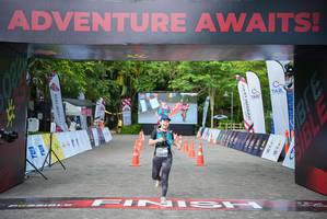 BIB: 
                            <button type="button" onclick="openModal(18504749)" class="btn btn-primary btn-sm float-right btn-popup" data-toggle="modal" data-target=".modal-high-quality">
                        <i class="fas fa-shopping-cart"></i> Add to Cart
                    </button>
                                            <button type="button" onclick="isThisMe(18504749, true)" class="btn btn-success btn-sm float-right btn-popup btn-isme hidden" data-toggle="tooltip" data-placement="bottom" title="นี่คือรูปของคุณใช่ไหม คลิกที่นี่เพื่อเอาเข้าอัลบั้ม">
                        <i class="fas fa-plus"></i> Add to album
                    </button>
                    <button type="button" onclick="isThisMe(18504749, false)" class="btn btn-warning btn-sm float-right btn-popup btn-isnotme hidden">
                        <i class="fas fa-ban"></i> Remove from album
                    </button>