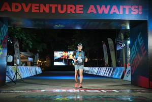 BIB: 
                            <button type="button" onclick="openModal(18503379)" class="btn btn-primary btn-sm float-right btn-popup" data-toggle="modal" data-target=".modal-high-quality">
                        <i class="fas fa-shopping-cart"></i> Add to Cart
                    </button>
                                            <button type="button" onclick="isThisMe(18503379, true)" class="btn btn-success btn-sm float-right btn-popup btn-isme hidden" data-toggle="tooltip" data-placement="bottom" title="นี่คือรูปของคุณใช่ไหม คลิกที่นี่เพื่อเอาเข้าอัลบั้ม">
                        <i class="fas fa-plus"></i> Add to album
                    </button>
                    <button type="button" onclick="isThisMe(18503379, false)" class="btn btn-warning btn-sm float-right btn-popup btn-isnotme hidden">
                        <i class="fas fa-ban"></i> Remove from album
                    </button>