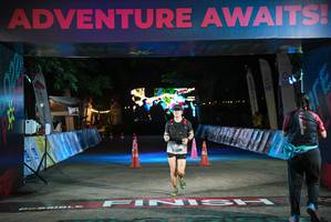 BIB: 
                            <button type="button" onclick="openModal(18503772)" class="btn btn-primary btn-sm float-right btn-popup" data-toggle="modal" data-target=".modal-high-quality">
                        <i class="fas fa-shopping-cart"></i> Add to Cart
                    </button>
                                            <button type="button" onclick="isThisMe(18503772, true)" class="btn btn-success btn-sm float-right btn-popup btn-isme hidden" data-toggle="tooltip" data-placement="bottom" title="นี่คือรูปของคุณใช่ไหม คลิกที่นี่เพื่อเอาเข้าอัลบั้ม">
                        <i class="fas fa-plus"></i> Add to album
                    </button>
                    <button type="button" onclick="isThisMe(18503772, false)" class="btn btn-warning btn-sm float-right btn-popup btn-isnotme hidden">
                        <i class="fas fa-ban"></i> Remove from album
                    </button>