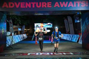 BIB: 
                            <button type="button" onclick="openModal(18504121)" class="btn btn-primary btn-sm float-right btn-popup" data-toggle="modal" data-target=".modal-high-quality">
                        <i class="fas fa-shopping-cart"></i> Add to Cart
                    </button>
                                            <button type="button" onclick="isThisMe(18504121, true)" class="btn btn-success btn-sm float-right btn-popup btn-isme hidden" data-toggle="tooltip" data-placement="bottom" title="นี่คือรูปของคุณใช่ไหม คลิกที่นี่เพื่อเอาเข้าอัลบั้ม">
                        <i class="fas fa-plus"></i> Add to album
                    </button>
                    <button type="button" onclick="isThisMe(18504121, false)" class="btn btn-warning btn-sm float-right btn-popup btn-isnotme hidden">
                        <i class="fas fa-ban"></i> Remove from album
                    </button>