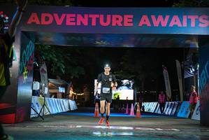 BIB: 
                            <button type="button" onclick="openModal(18503531)" class="btn btn-primary btn-sm float-right btn-popup" data-toggle="modal" data-target=".modal-high-quality">
                        <i class="fas fa-shopping-cart"></i> Add to Cart
                    </button>
                                            <button type="button" onclick="isThisMe(18503531, true)" class="btn btn-success btn-sm float-right btn-popup btn-isme hidden" data-toggle="tooltip" data-placement="bottom" title="นี่คือรูปของคุณใช่ไหม คลิกที่นี่เพื่อเอาเข้าอัลบั้ม">
                        <i class="fas fa-plus"></i> Add to album
                    </button>
                    <button type="button" onclick="isThisMe(18503531, false)" class="btn btn-warning btn-sm float-right btn-popup btn-isnotme hidden">
                        <i class="fas fa-ban"></i> Remove from album
                    </button>