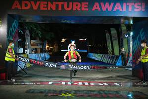 BIB: 
                            <button type="button" onclick="openModal(18503432)" class="btn btn-primary btn-sm float-right btn-popup" data-toggle="modal" data-target=".modal-high-quality">
                        <i class="fas fa-shopping-cart"></i> Add to Cart
                    </button>
                                            <button type="button" onclick="isThisMe(18503432, true)" class="btn btn-success btn-sm float-right btn-popup btn-isme hidden" data-toggle="tooltip" data-placement="bottom" title="นี่คือรูปของคุณใช่ไหม คลิกที่นี่เพื่อเอาเข้าอัลบั้ม">
                        <i class="fas fa-plus"></i> Add to album
                    </button>
                    <button type="button" onclick="isThisMe(18503432, false)" class="btn btn-warning btn-sm float-right btn-popup btn-isnotme hidden">
                        <i class="fas fa-ban"></i> Remove from album
                    </button>