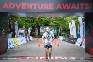 BIB: 
                            <button type="button" onclick="openModal(18504688)" class="btn btn-primary btn-sm float-right btn-popup" data-toggle="modal" data-target=".modal-high-quality">
                        <i class="fas fa-shopping-cart"></i> Add to Cart
                    </button>
                                            <button type="button" onclick="isThisMe(18504688, true)" class="btn btn-success btn-sm float-right btn-popup btn-isme hidden" data-toggle="tooltip" data-placement="bottom" title="นี่คือรูปของคุณใช่ไหม คลิกที่นี่เพื่อเอาเข้าอัลบั้ม">
                        <i class="fas fa-plus"></i> Add to album
                    </button>
                    <button type="button" onclick="isThisMe(18504688, false)" class="btn btn-warning btn-sm float-right btn-popup btn-isnotme hidden">
                        <i class="fas fa-ban"></i> Remove from album
                    </button>