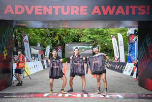 BIB: 
                            <button type="button" onclick="openModal(18504704)" class="btn btn-primary btn-sm float-right btn-popup" data-toggle="modal" data-target=".modal-high-quality">
                        <i class="fas fa-shopping-cart"></i> Add to Cart
                    </button>
                                            <button type="button" onclick="isThisMe(18504704, true)" class="btn btn-success btn-sm float-right btn-popup btn-isme hidden" data-toggle="tooltip" data-placement="bottom" title="นี่คือรูปของคุณใช่ไหม คลิกที่นี่เพื่อเอาเข้าอัลบั้ม">
                        <i class="fas fa-plus"></i> Add to album
                    </button>
                    <button type="button" onclick="isThisMe(18504704, false)" class="btn btn-warning btn-sm float-right btn-popup btn-isnotme hidden">
                        <i class="fas fa-ban"></i> Remove from album
                    </button>