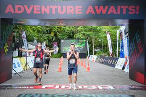 BIB: 
                            <button type="button" onclick="openModal(18504965)" class="btn btn-primary btn-sm float-right btn-popup" data-toggle="modal" data-target=".modal-high-quality">
                        <i class="fas fa-shopping-cart"></i> Add to Cart
                    </button>
                                            <button type="button" onclick="isThisMe(18504965, true)" class="btn btn-success btn-sm float-right btn-popup btn-isme hidden" data-toggle="tooltip" data-placement="bottom" title="นี่คือรูปของคุณใช่ไหม คลิกที่นี่เพื่อเอาเข้าอัลบั้ม">
                        <i class="fas fa-plus"></i> Add to album
                    </button>
                    <button type="button" onclick="isThisMe(18504965, false)" class="btn btn-warning btn-sm float-right btn-popup btn-isnotme hidden">
                        <i class="fas fa-ban"></i> Remove from album
                    </button>