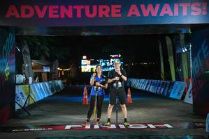 BIB: 
                            <button type="button" onclick="openModal(18504440)" class="btn btn-primary btn-sm float-right btn-popup" data-toggle="modal" data-target=".modal-high-quality">
                        <i class="fas fa-shopping-cart"></i> Add to Cart
                    </button>
                                            <button type="button" onclick="isThisMe(18504440, true)" class="btn btn-success btn-sm float-right btn-popup btn-isme hidden" data-toggle="tooltip" data-placement="bottom" title="นี่คือรูปของคุณใช่ไหม คลิกที่นี่เพื่อเอาเข้าอัลบั้ม">
                        <i class="fas fa-plus"></i> Add to album
                    </button>
                    <button type="button" onclick="isThisMe(18504440, false)" class="btn btn-warning btn-sm float-right btn-popup btn-isnotme hidden">
                        <i class="fas fa-ban"></i> Remove from album
                    </button>